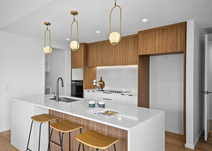  at 80 Muirhill Street, Halswell, Christchurch City, Canterbury