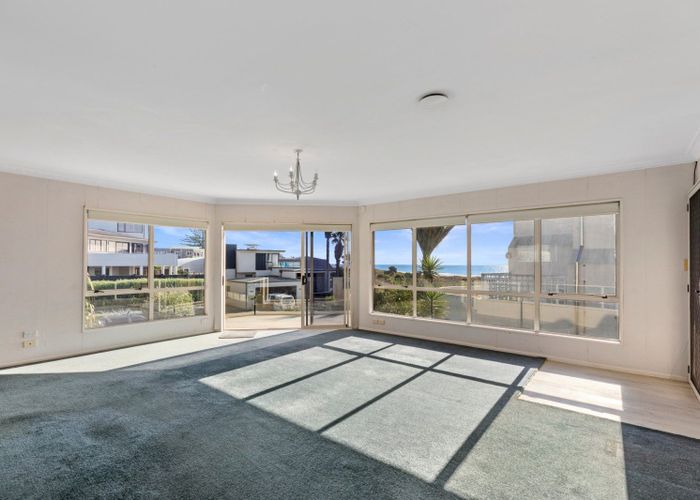  at 6A Pacific View Road, Papamoa Beach, Tauranga, Bay Of Plenty