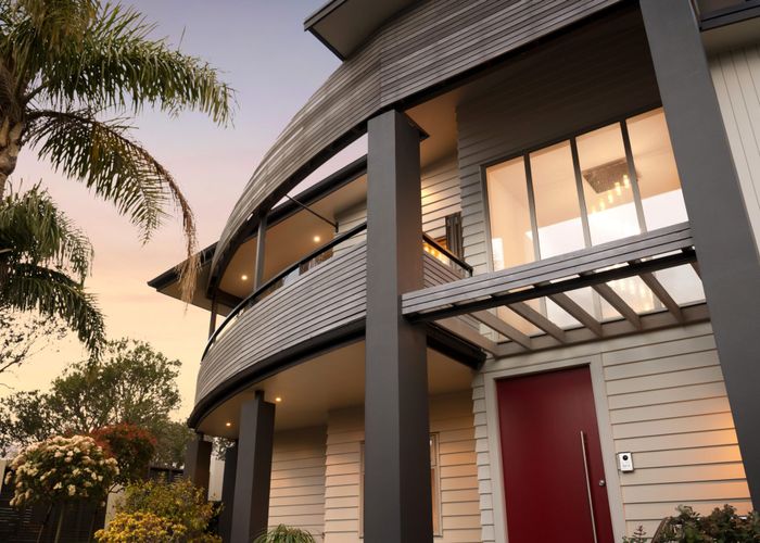  at 15 Hoani Glade, Saint Johns, Auckland City, Auckland