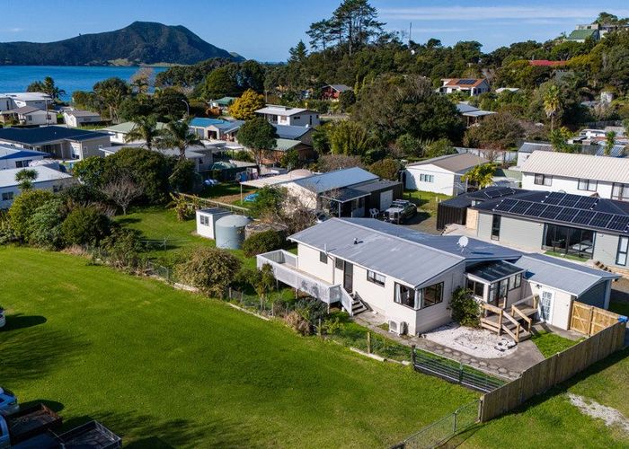  at 5 Fitzgerald Road, Kaitaia