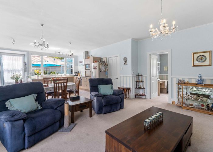  at 11 Princes Street, Waihi, Hauraki, Waikato