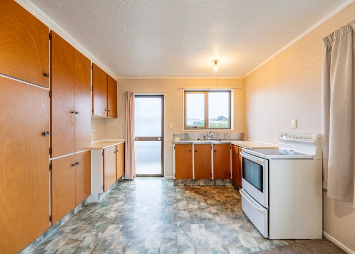  at 3/160 North Street, West End, Timaru, Canterbury