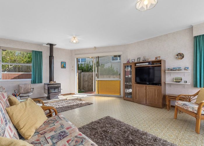  at 53 Meadowland Street, Matua, Tauranga