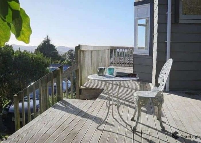  at 158A Three Mile Bush Road, Kamo, Whangarei, Northland