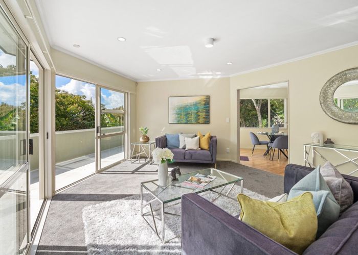  at 51B Birkdale Road, Birkdale, Auckland
