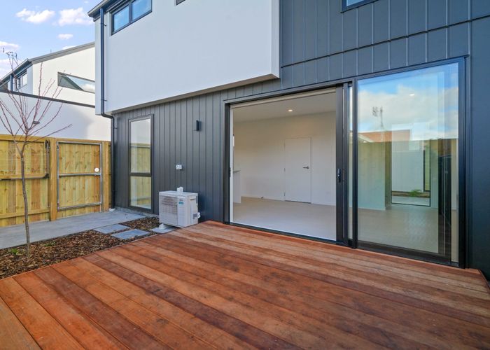  at 2/51 Laurence Street, Waltham, Christchurch City, Canterbury