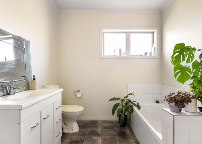  at 23 Mill Road, Te Hapara, Gisborne, Gisborne