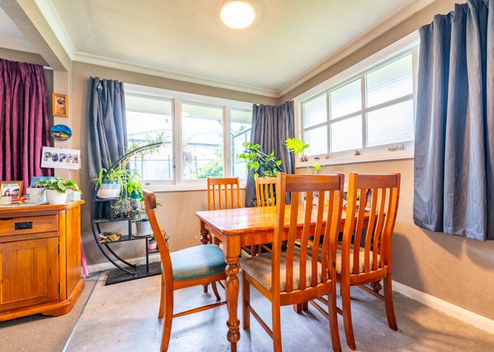  at 31 Avenue Road, West End, Timaru, Canterbury