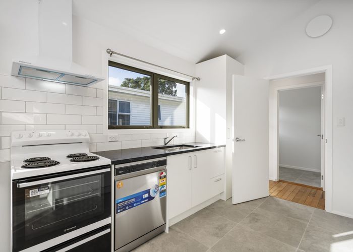  at 23 Connaught Street, Blockhouse Bay, Auckland City, Auckland