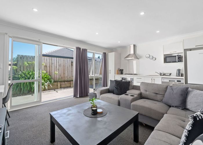  at 1/167 Nixon Street, Hamilton East, Hamilton