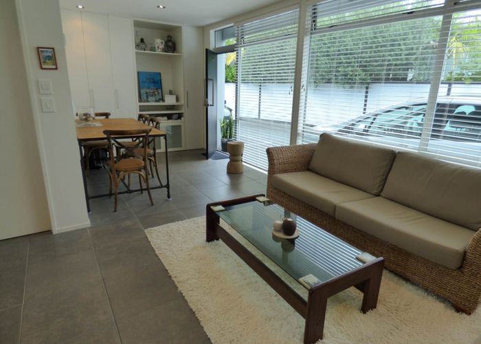  at 25D Eltham Road, Kohimarama, Auckland City, Auckland