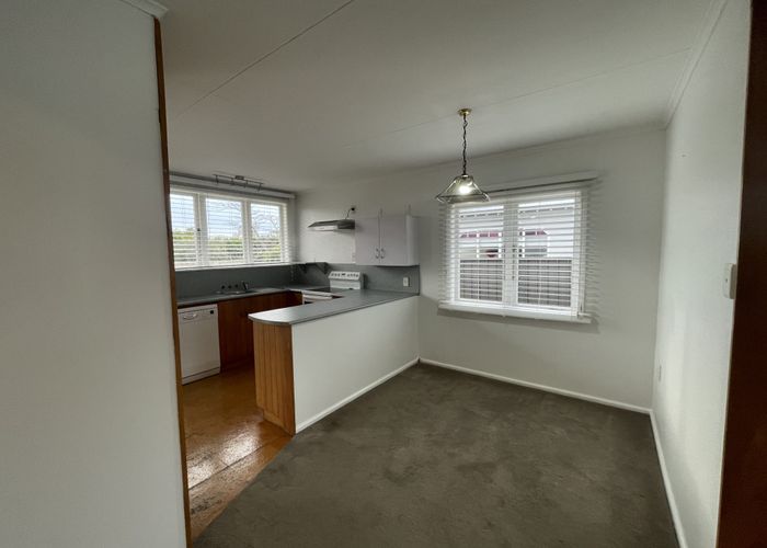  at 69 Napier Road, Havelock North, Hastings, Hawke's Bay