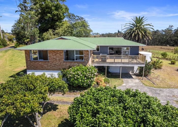  at 64 Orchard Road, Te Kauwhata, Waikato, Waikato