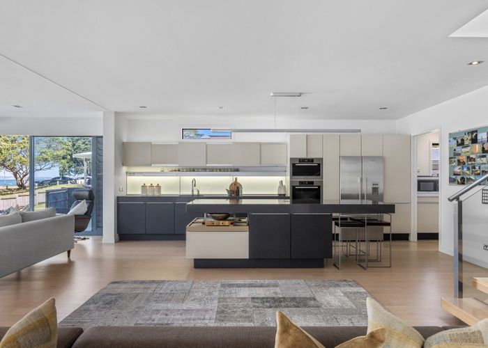  at 28 The Strand, Waiwera, Orewa