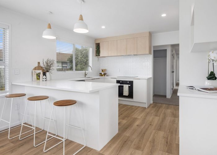  at 53 Kawaha Point Road, Kawaha Point, Rotorua, Bay Of Plenty