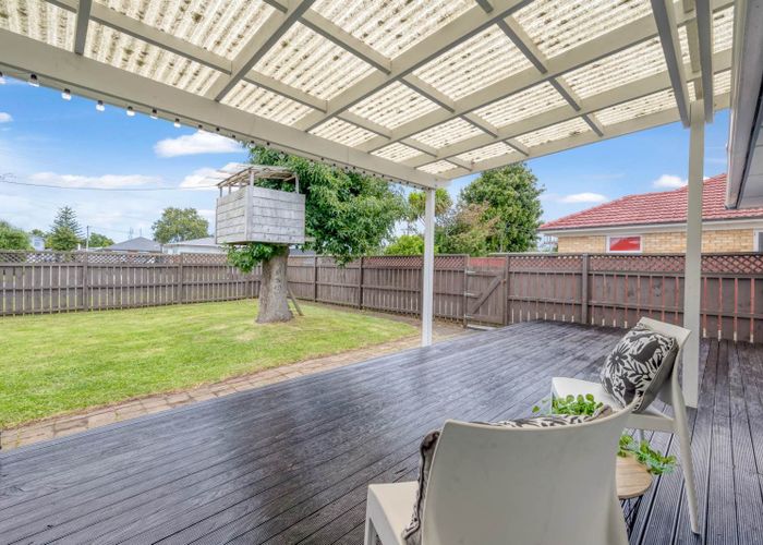  at 1/225 Birkdale Road, Birkdale, North Shore City, Auckland