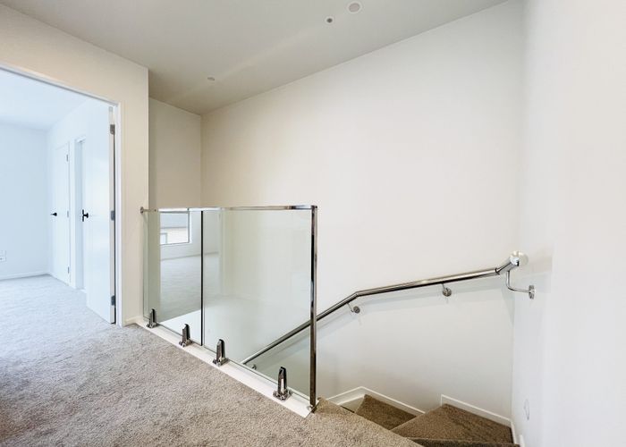  at 37C Rosedale Road, Pinehill, North Shore City, Auckland