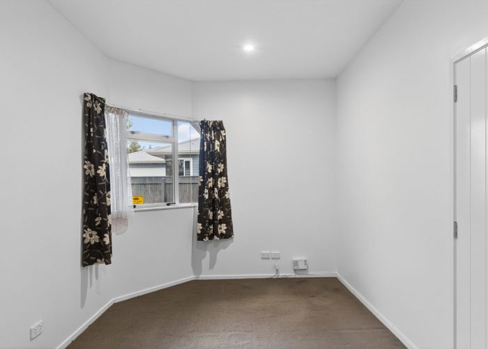  at 96 Awapuni Road, Awapuni, Gisborne, Gisborne