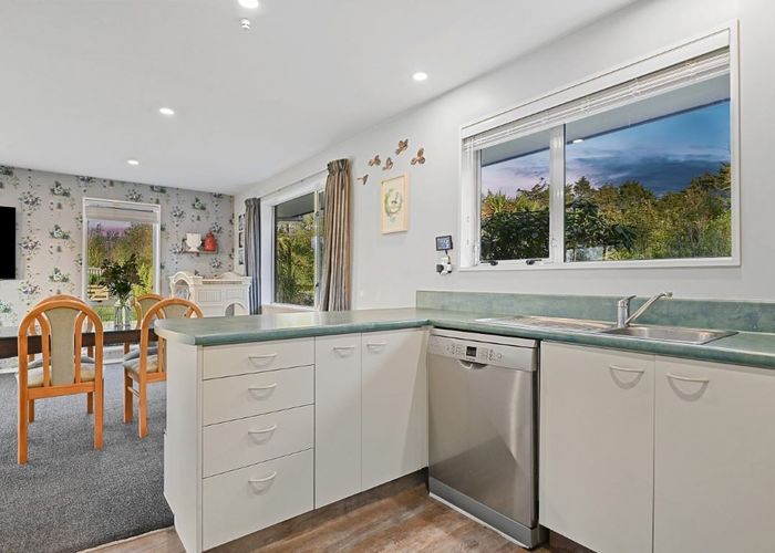 at 2906 North Rakaia Road, Rakaia
