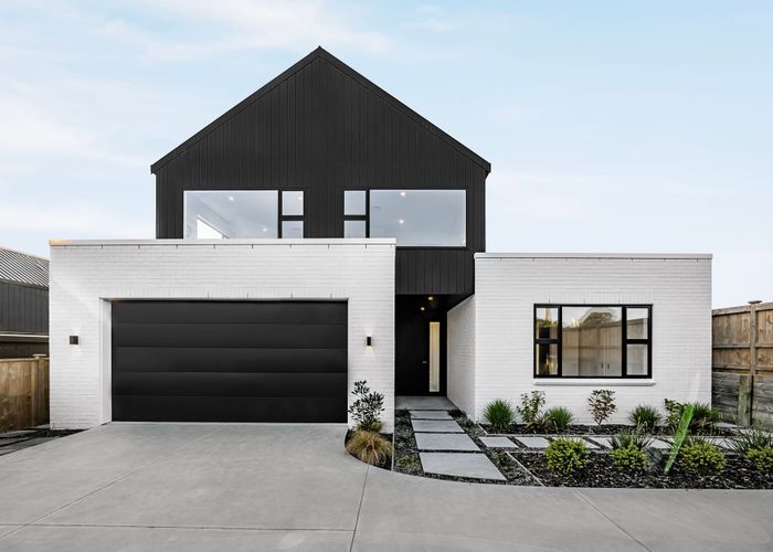  at 39 Elliot Street, Riverhead, Rodney, Auckland