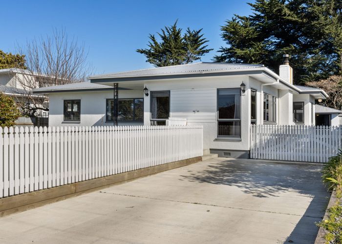 at 26 Alamein Crescent, Onekawa, Napier