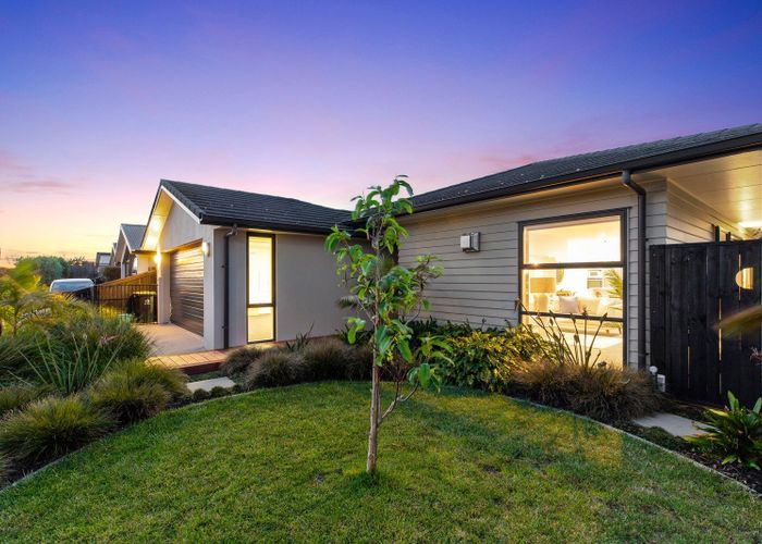  at 22 Hiria Crescent, Papamoa Beach, Papamoa