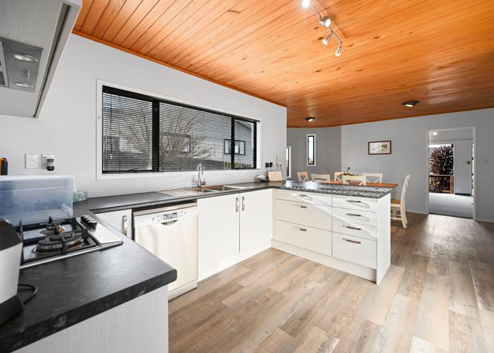  at 144 Delamare Road, Pukete, Hamilton, Waikato