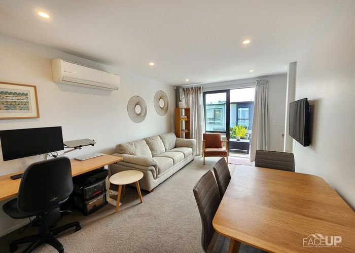  at 15 Glenae Lane, Hobsonville, Waitakere City, Auckland