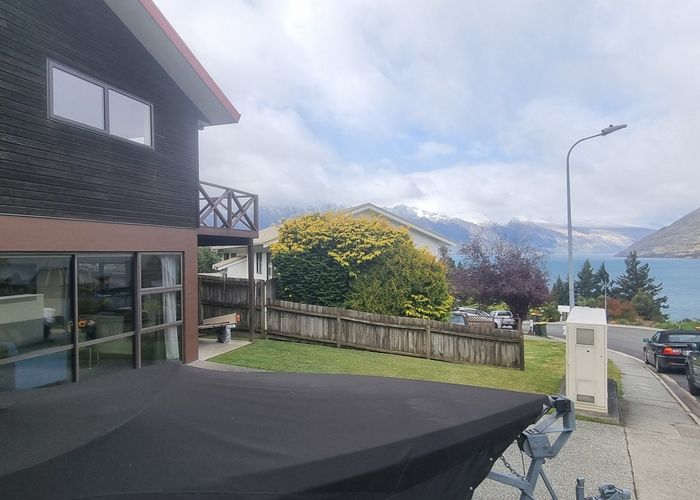 at 25A Sainsbury Road, Fernhill, Queenstown-Lakes, Otago