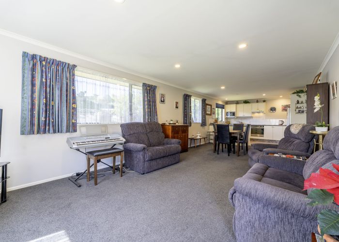  at 52 Benmore Street, Glenwood, Timaru