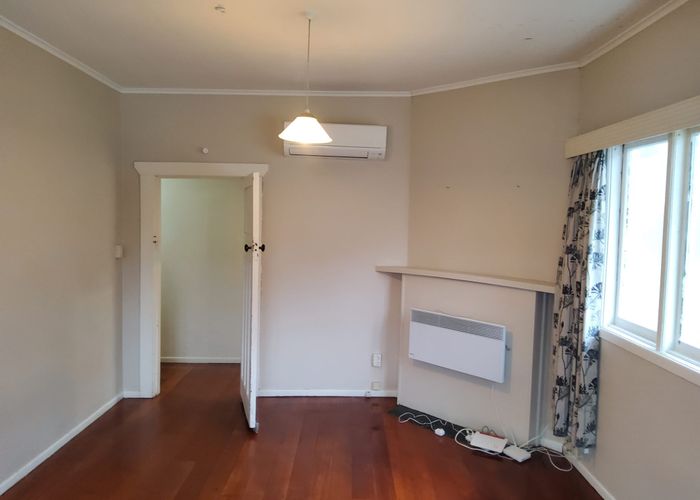  at 1/133 Hataitai Road, Hataitai, Wellington, Wellington