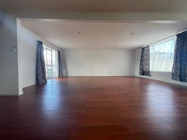  at 1321 Dairy Flat, Silverdale, Rodney, Auckland