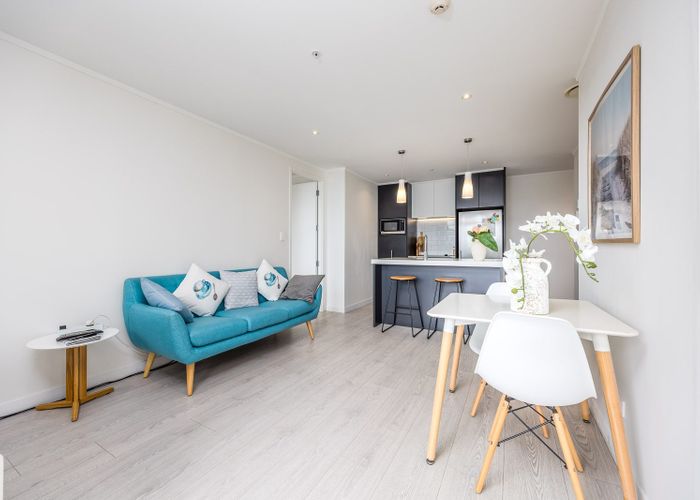  at Unit 1105/147 Nelson Street, City Centre, Auckland City, Auckland