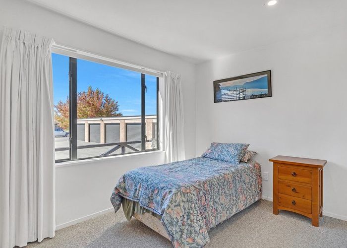  at 17/31 Wiltshire Retirement Village, Rangiora, Waimakariri, Canterbury
