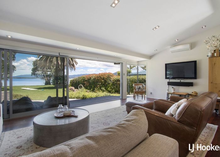  at 13 Waione Avenue, Athenree, Waihi Beach