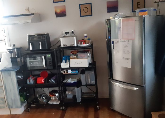  at 23 Sheridan Crescent, Trentham, Upper Hutt