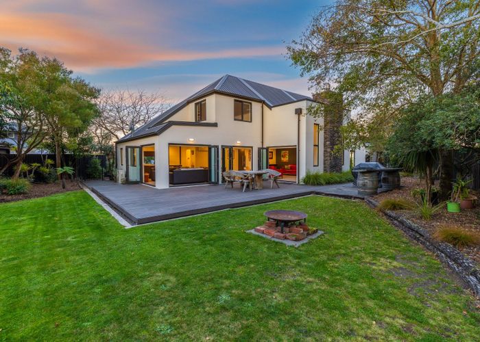  at 9 Tanu Place, Parklands, Christchurch City, Canterbury