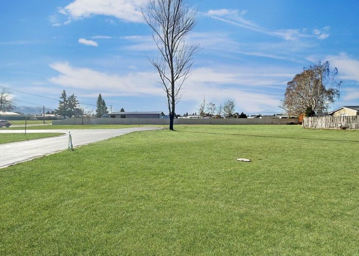 Recently sold 19 Ohau Road, Twizel homes.co.nz