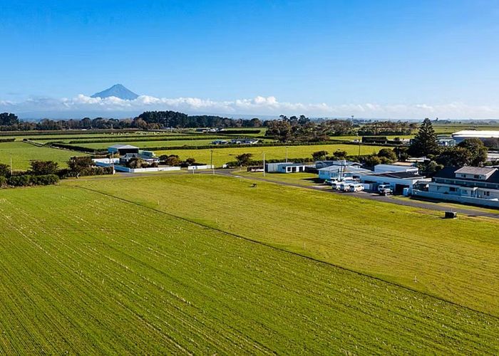  at 32 Chute Street, Normanby, South Taranaki, Taranaki