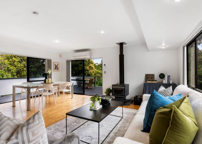  at 37 Cockle Bay Road, Cockle Bay, Manukau City, Auckland