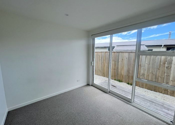  at 43D Chadwick Road, Greerton, Tauranga, Bay Of Plenty