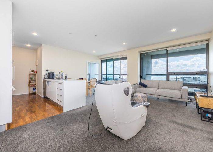  at 708/2 Beach Road, Auckland Central, Auckland