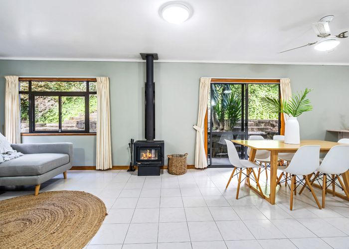  at 6 Kotuku Street, Maunu, Whangarei