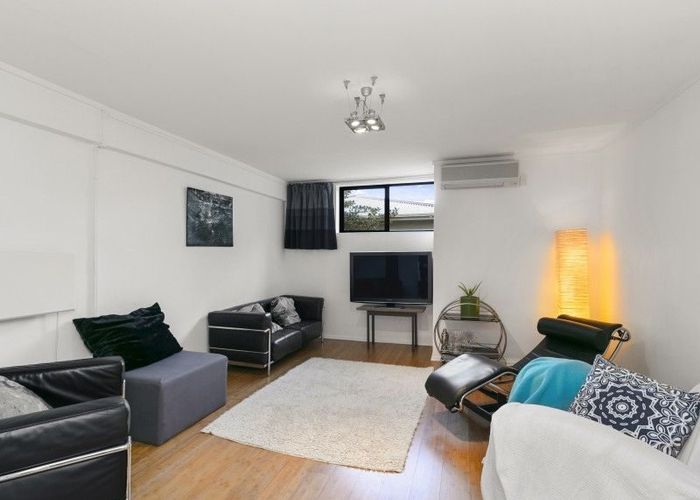  at 77A Miramar North Road, Miramar, Wellington, Wellington