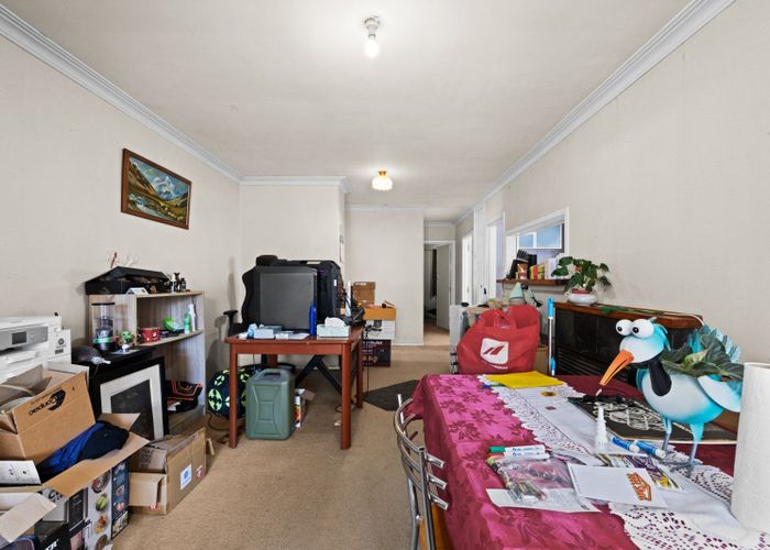  at 1206 Norfolk Crescent, Mayfair, Hastings, Hawke's Bay