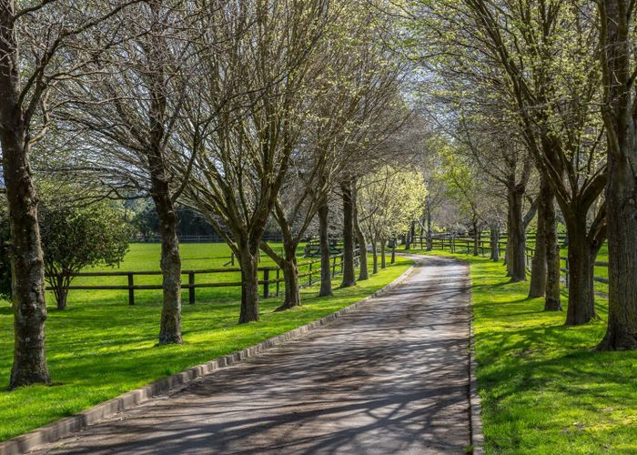  at 86 Southey Road, Masterton