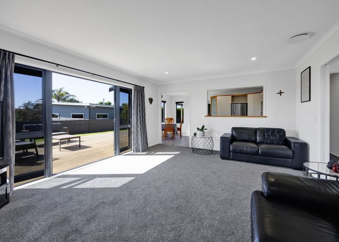  at 32 Glasgow Street, Bell Block, New Plymouth, Taranaki