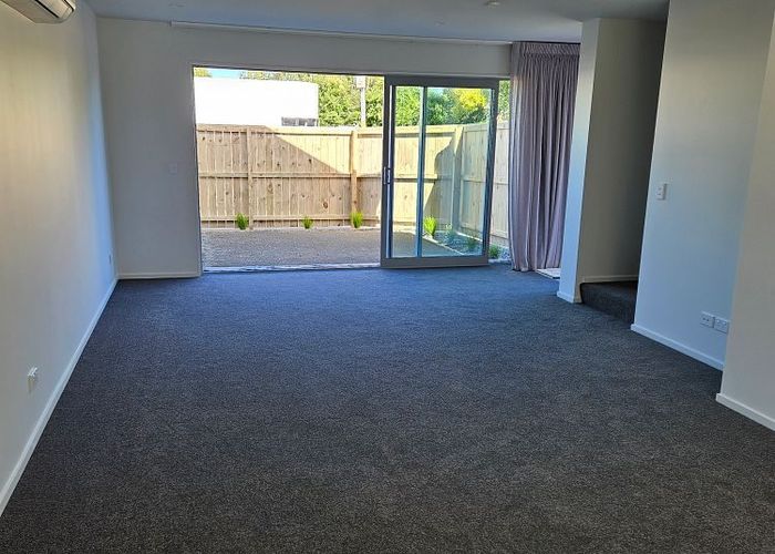  at 1/74 Sparks Road, Hoon Hay, Christchurch City, Canterbury