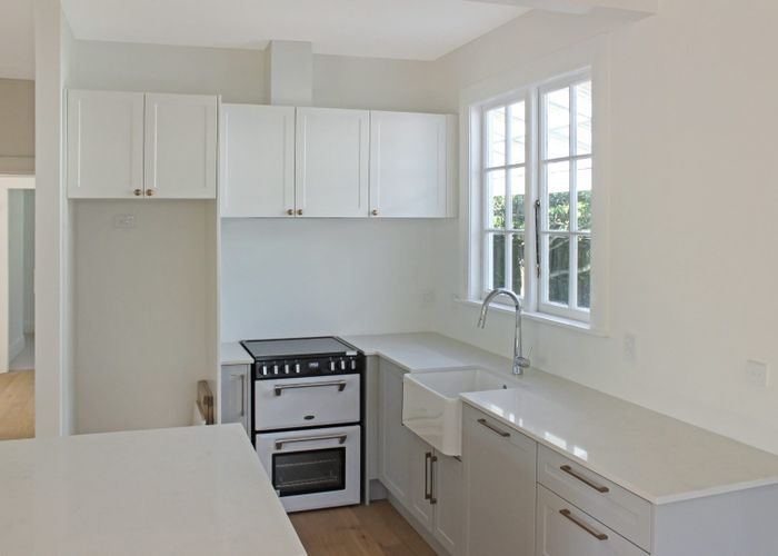  at 62 Opawa Road, Opawa, Christchurch City, Canterbury