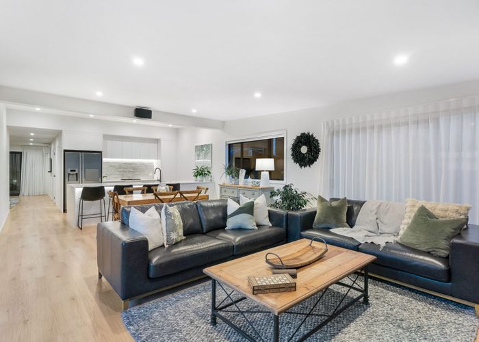  at 39A Hyde Road, Rothesay Bay, North Shore City, Auckland